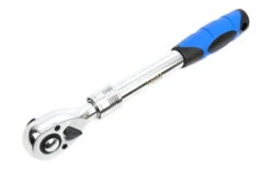 HBM 3 Delige Professionele Uitschuifbare Ratelset -Thuisgereedschap Winkel hbm 234 61.jpg 1200x600 da6dcebc88