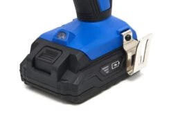 HBM Professionele Accuschroefboormachine 74-delig 20 Volt 21 HBM Professionele Accuschroefboormachine 74-delig 20 Volt -Thuisgereedschap Winkel hbm 234 62.jpg 1200x600 cbd39ebc88