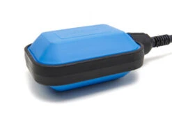 HBM 750W RVS Dompelpomp 13.000 L/H -Thuisgereedschap Winkel hbm 2342.jpg 1200x600 0ef3cebc88