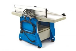 HBM 8" Vlak En Vandiktebank -Thuisgereedschap Winkel hbm 235 36.jpg 1200x600 32b14ebc88