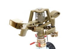 HBM Sproeier Op Spike -Thuisgereedschap Winkel hbm 235 58.jpg 1200x600 34155ebc88