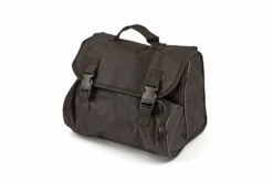 HBM 12 Volt Compressor Met Toebehoren In Draagtas -Thuisgereedschap Winkel hbm 236 25.jpg 1200x600 85d22ebc88