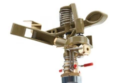 HBM Sproeier Op Spike -Thuisgereedschap Winkel hbm 236 50.jpg 1200x600 f6be7ebc88