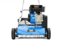 HBM Profi Benzine 208 Cc / 4 Takt Verticuteermachine 400 Mm Met 18 Messen -Thuisgereedschap Winkel hbm 2361.jpg 1200x600 5f0d0ebc88