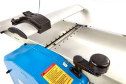 HBM 8" Vlak En Vandiktebank -Thuisgereedschap Winkel hbm 237 29.jpg 1200x600 d3212ebc88