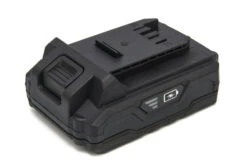 HBM Professionele Accuschroefboormachine 74-delig 20 Volt 26 HBM Professionele Accuschroefboormachine 74-delig 20 Volt -Thuisgereedschap Winkel hbm 237 60.jpg 1200x600 cbfafebc88