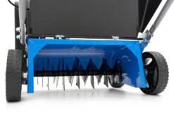 HBM Profi Benzine 208 Cc / 4 Takt Verticuteermachine 400 Mm Met 18 Messen -Thuisgereedschap Winkel hbm 2373.jpg 1200x600 eecf8ebc88