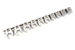 Stahlkaiser 10 Delige Kraaienpootsleutels Metrisch Met 3/8” Opname 10-19 Mm. -Thuisgereedschap Winkel hbm 239 54.jpg 1200x600 b3403ebc88