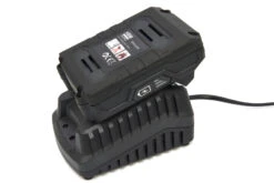 HBM Professionele Accuschroefboormachine 74-delig 20 Volt 29 HBM Professionele Accuschroefboormachine 74-delig 20 Volt -Thuisgereedschap Winkel hbm 239 58.jpg 1200x600 f1440ebc88