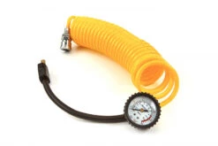 HBM 12 Volt Compressor Met Toebehoren In Draagtas -Thuisgereedschap Winkel hbm 240 20.jpg 1200x600 a6638ebc88