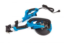 HBM Wand En Plafondschuurmachine 215 Mm 750 Watt Met LED Lamp -Thuisgereedschap Winkel hbm 240 24.jpg 1200x600 f975debc88