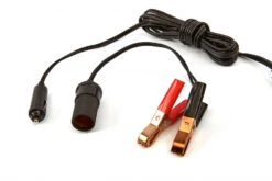 HBM 12 Volt Compressor Met Toebehoren In Draagtas -Thuisgereedschap Winkel hbm 241 22.jpg 1200x600 64af1ebc88