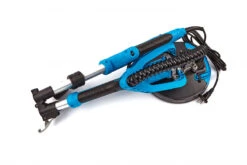 HBM Wand En Plafondschuurmachine 215 Mm 750 Watt Met LED Lamp -Thuisgereedschap Winkel hbm 241 26.jpg 1200x600 a8d0bebc88