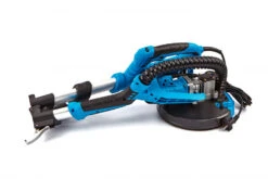 HBM Wand En Plafondschuurmachine 215 Mm 750 Watt Met LED Lamp -Thuisgereedschap Winkel hbm 242 28.jpg 1200x600 1ceb0ebc88