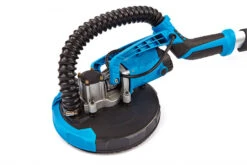 HBM Wand En Plafondschuurmachine 215 Mm 750 Watt Met LED Lamp -Thuisgereedschap Winkel hbm 243 25.jpg 1200x600 400d7ebc88