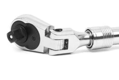 HBM 3 Delige Professionele Uitschuifbare Ratelset Met Kantelbare Koppen 19 HBM 3 Delige Professionele Uitschuifbare Ratelset Met Kantelbare Koppen -Thuisgereedschap Winkel hbm 243 58.jpg 1200x600 52dafebc88