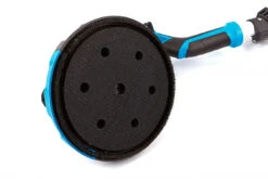 HBM Wand En Plafondschuurmachine 215 Mm 750 Watt Met LED Lamp -Thuisgereedschap Winkel hbm 244 21.jpg 1200x600 f405bebc88