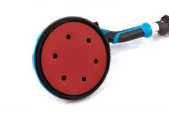 HBM Wand En Plafondschuurmachine 215 Mm 750 Watt Met LED Lamp -Thuisgereedschap Winkel hbm 245 23.jpg 1200x600 dbc53ebc88