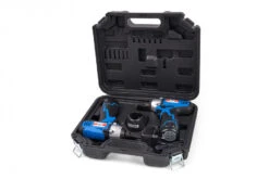 HBM 10,8 Volt Accu Slagmoersleutel En Slagschroevendraaier -Thuisgereedschap Winkel hbm 245 33.jpg 1200x600 17826ebc88