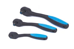 HBM 245 Delige Premium Gereedschapsvulling Voor Gereedschapswagen 28 HBM 245 Delige Premium Gereedschapsvulling Voor Gereedschapswagen -Thuisgereedschap Winkel hbm 245 delige premium gevulde gereedschapswagen met deur 35 nr9404 2.jpg 1200x600 e8780ebc88