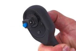 HBM 245 Delige Premium Gereedschapsvulling Voor Gereedschapswagen 31 HBM 245 Delige Premium Gereedschapsvulling Voor Gereedschapswagen -Thuisgereedschap Winkel hbm 245 delige premium gevulde gereedschapswagen met deur 38 nr9404 2.jpg 1200x600 78bffebc88