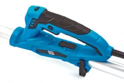 HBM Wand En Plafondschuurmachine 215 Mm 750 Watt Met LED Lamp -Thuisgereedschap Winkel hbm 248 15.jpg 1200x600 6b927ebc88