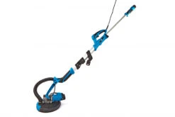 HBM Wand En Plafondschuurmachine 215 Mm 750 Watt Met LED Lamp -Thuisgereedschap Winkel hbm 249 22.jpg 1200x600 8b962ebc88