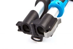 HBM Wand En Plafondschuurmachine 215 Mm 750 Watt Met LED Lamp -Thuisgereedschap Winkel hbm 250 22.jpg 1200x600 4460febc88