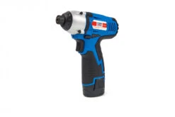 HBM 10,8 Volt Accu Slagmoersleutel En Slagschroevendraaier -Thuisgereedschap Winkel hbm 251 28.jpg 1200x600 0f540ebc88