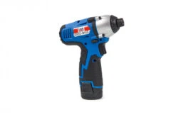 HBM 10,8 Volt Accu Slagmoersleutel En Slagschroevendraaier -Thuisgereedschap Winkel hbm 252 31.jpg 1200x600 796c1ebc88