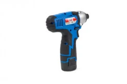 HBM 10,8 Volt Accu Slagmoersleutel En Slagschroevendraaier -Thuisgereedschap Winkel hbm 253 26.jpg 1200x600 6ff7cebc88