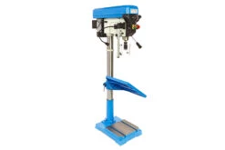 HBM 32 Mm Kolomboormachine Vloermodel Met Digitale Uitlezing 230 Volt -Thuisgereedschap Winkel hbm 254 58.jpg 1200x600 5de0cebc88