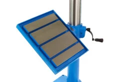 HBM 32 Mm Kolomboormachine Vloermodel Met Digitale Uitlezing 230 Volt -Thuisgereedschap Winkel hbm 255 54.jpg 1200x600 03edcebc88