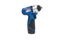 HBM 10,8 Volt Accu Slagmoersleutel En Slagschroevendraaier -Thuisgereedschap Winkel hbm 257 19.jpg 1200x600 f7299ebc88