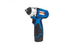 HBM 10,8 Volt Accu Slagmoersleutel En Slagschroevendraaier -Thuisgereedschap Winkel hbm 258 29.jpg 1200x600 e9c5eebc88