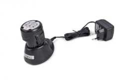 HBM 10,8 Volt Accu Slagmoersleutel En Slagschroevendraaier -Thuisgereedschap Winkel hbm 259 27.jpg 1200x600 55b38ebc88