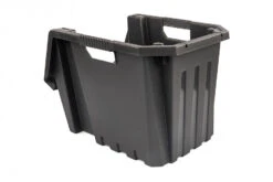 TACTIX Opbergbak, Stapelbaar, 45,5 X 58 X 40 Cm -Thuisgereedschap Winkel hbm 259 29.jpg 1200x600 17152ebc88