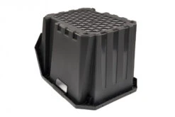 TACTIX Opbergbak, Stapelbaar, 45,5 X 58 X 40 Cm -Thuisgereedschap Winkel hbm 260 34.jpg 1200x600 4ae43ebc88