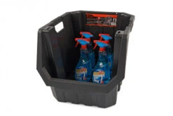 TACTIX Opbergbak, Stapelbaar, 45,5 X 58 X 40 Cm -Thuisgereedschap Winkel hbm 261 34.jpg 1200x600 53fa9ebc88