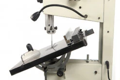 HBM 300 Profi Houtlintzaagmachine -Thuisgereedschap Winkel hbm 262 2.jpg 1200x600 9ce4debc88