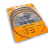 Dewalt Accessoires DT1964-QZ Cirkelzaagblad 305 X 30 Mm 3-Pack DT1958-QZ + DT1959-QZ + DT1960QZ