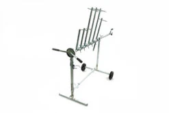 HBM Verrijdbare En Draaibare Spuitstandaard, Schuurstandaard 15 HBM Verrijdbare En Draaibare Spuitstandaard, Schuurstandaard -Thuisgereedschap Winkel hbm 262 37.jpg 1200x600 cc969ebc88