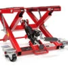 HBM Universele Verrijdbare Motorlift - ROOD 2 HBM Universele Verrijdbare Motorlift - ROOD -Thuisgereedschap Winkel hbm 264 1.jpg 1200x600 535fdebc88