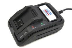 HBM Professionele 20 Volt 4,0AH Lion Vlakschuurmachine Inclusief 2 Lion Accu's En 15 Schuurvellen -Thuisgereedschap Winkel hbm 264 52.jpg 1200x600 7e8f3ebc88