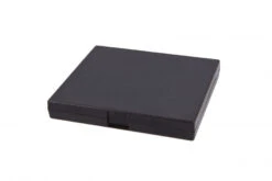 Dasqua Professionele 6 Delige Telescopische Kaliberset 8 / 100 Mm -Thuisgereedschap Winkel hbm 265 18.jpg 1200x600 dae08ebc88