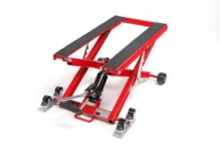 HBM Universele Verrijdbare Motorlift - ROOD 7 HBM Universele Verrijdbare Motorlift - ROOD -Thuisgereedschap Winkel hbm 269 2.jpg 1200x600 c59efebc88