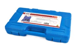 HBM 104 Delige Professionele Blindklinktangset In Koffer -Thuisgereedschap Winkel hbm 269 24.jpg 1200x600 4bda7ebc88