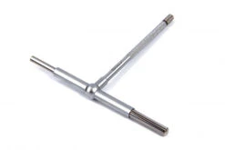 Dasqua Professionele 6 Delige Telescopische Kaliberset 8 / 100 Mm -Thuisgereedschap Winkel hbm 270 11.jpg 1200x600 7bb5febc88