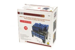 HBM Profi 100 Delige Soft Grip Schroevendraaierset, Dopsleutelset En Bitset Met Houder -Thuisgereedschap Winkel hbm 270 31.jpg 1200x600 aa497ebc88