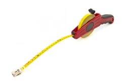 ToolPack Industriele Landmeter 30 M 12 ToolPack Industriele Landmeter 30 M -Thuisgereedschap Winkel hbm 271 18.jpg 1200x600 e5c50ebc88